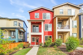 1060 SW 100th St, Seattle, WA 98106