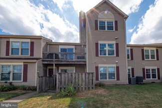 7564 Belle Grae Dr, Manassas, VA 20109