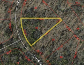 L76 Forest Park, Ashland, MO 65010