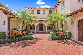 12891 Inshore Dr, West Palm Beach, FL 33410