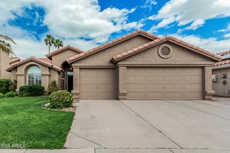 4620 E Desert Cactus St, Phoenix, AZ 85032