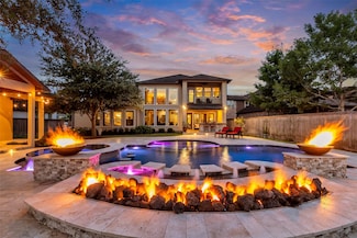 5306 Lockwood Bend Ln, Sugar Land, TX 77479