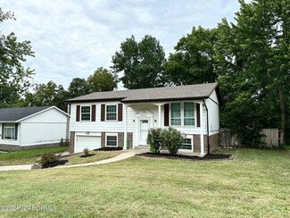 5204 Bagnall Dr, Jefferson City, MO 65109