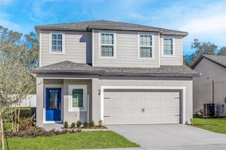 13291 Tula Loop, Astatula, FL 34705