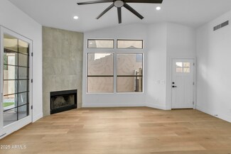 3440 E Southern Ave Unit 1107, Mesa, AZ 85204