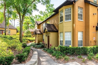6308 Raleigh St Unit 311, Orlando, FL 32835