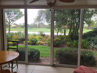 12457 Harbour Ridge Blvd Unit 27, Palm City, FL 34990