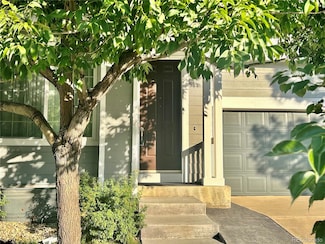 230 Bonanza Dr, Erie, CO 80516