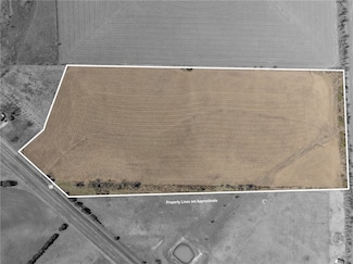3101 W Fm 217, Valley Mills, TX 76689