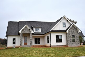 3277 Gavin Way Unit 110, Apison, TN 37302