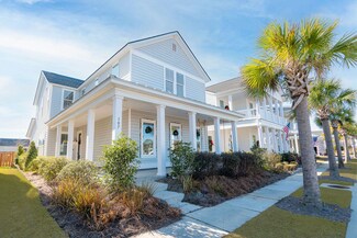 107 Garden Lily Ln, Summerville, SC 29485
