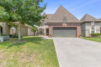 111 Fairwood Dr, Broussard, LA 70518