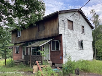 158 Sunshine Rd, Shickshinny, PA 18655