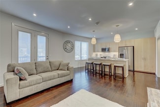 627 Couch Dr Unit N10, Oklahoma City, OK 73102