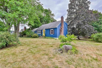10 Meade St Unit 168, Nashua, NH 03064