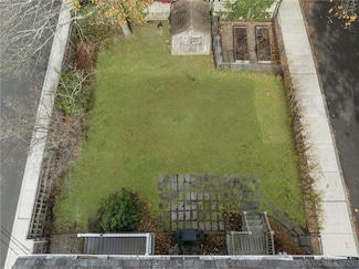 0 Meikle Ave, Newport, RI 02840