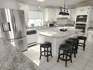 499 Venue Ct, Vero Beach, FL 32966