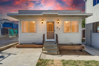 125 N Marshall Ct, San Pedro, CA 90731