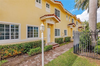 205 NE 4th Ct Unit 211, Hallandale Beach, FL 33009