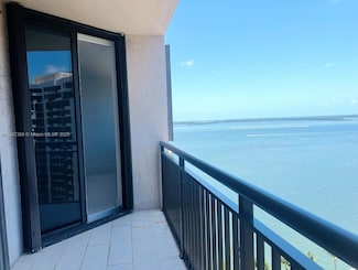 540 Brickell Key Dr Unit 1817, Miami, FL 33131