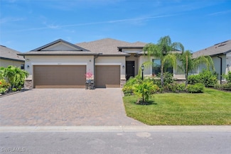 14625 Carva Ln, Fort Myers, FL 33905