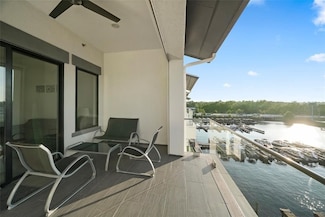 199 Waterpoint Ct Unit 405, Montgomery, TX 77356