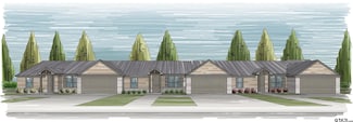 3195 Dogwood Park Ct, Tyler, TX 75703