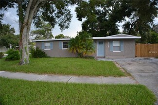 715 9th Ave N, Safety Harbor, FL 34695
