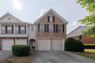 2644 Gadsen Walk, Duluth, GA 30097