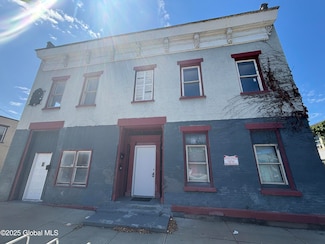 663 2nd Ave Unit 5, Troy, NY 12182