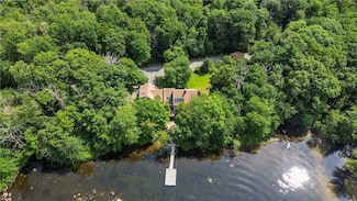 94 S Shore Rd, Pascoag, RI 02859