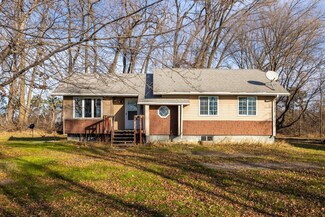 950 NE 31st St NE, Northwood, ND 58267