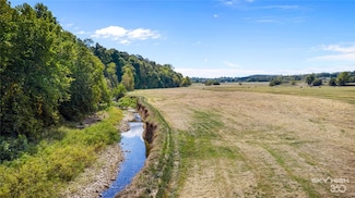 0 Cincinnati Creek Wc 25 Unit 1303260, Summers, AR 72769