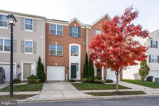 9315 Master Derby Dr, Randallstown, MD 21133