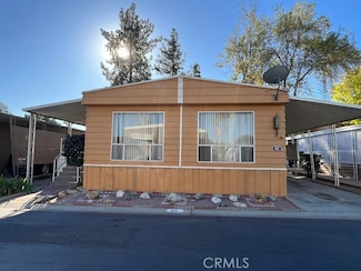 17350 Temple Ave Unit 62, La Puente, CA 91744
