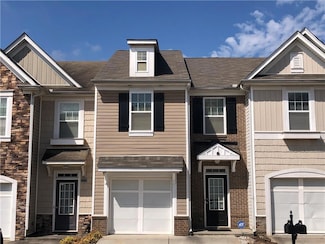 1938 Dilcrest Dr, Duluth, GA 30096