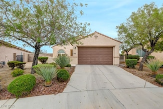 2766 Mintlaw Ave, Henderson, NV 89044