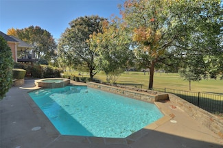 2905 Wyndham Ln, Richardson, TX 75082