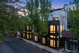 1106 34th Ave, Seattle, WA 98122