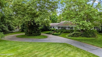 154 Rumson Rd, Rumson, NJ 07760