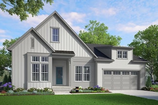 Bold and Beautiful, Oak Ridge, NC 27310