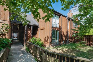 4778 Powderhorn Ln Unit 2, Westerville, OH 43081