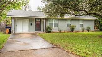 2312 Devonshire Dr, Austin, TX 78723