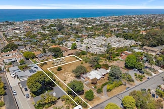 936 Hymettus Ave, Encinitas, CA 92024