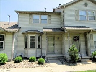 6843 Tippecanoe Rd Unit 6843, Canfield, OH 44406