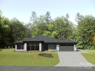 98 Bridgeway Dr Unit 24, Candler, NC 28715