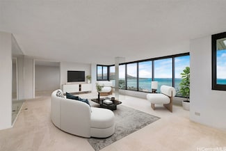 250 Kawaihae St Unit 16B, Honolulu, HI 96825