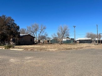 1921 E 15th St, Lubbock, TX 79403