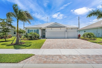 215 First Light Cir, Cocoa, FL 32922