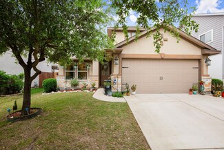 210 Wincliff Dr, Buda, TX 78610
